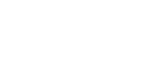 Creative Marketing Council