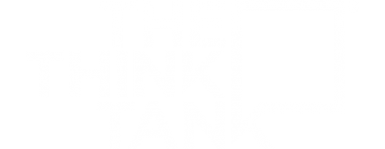 The Think Tank