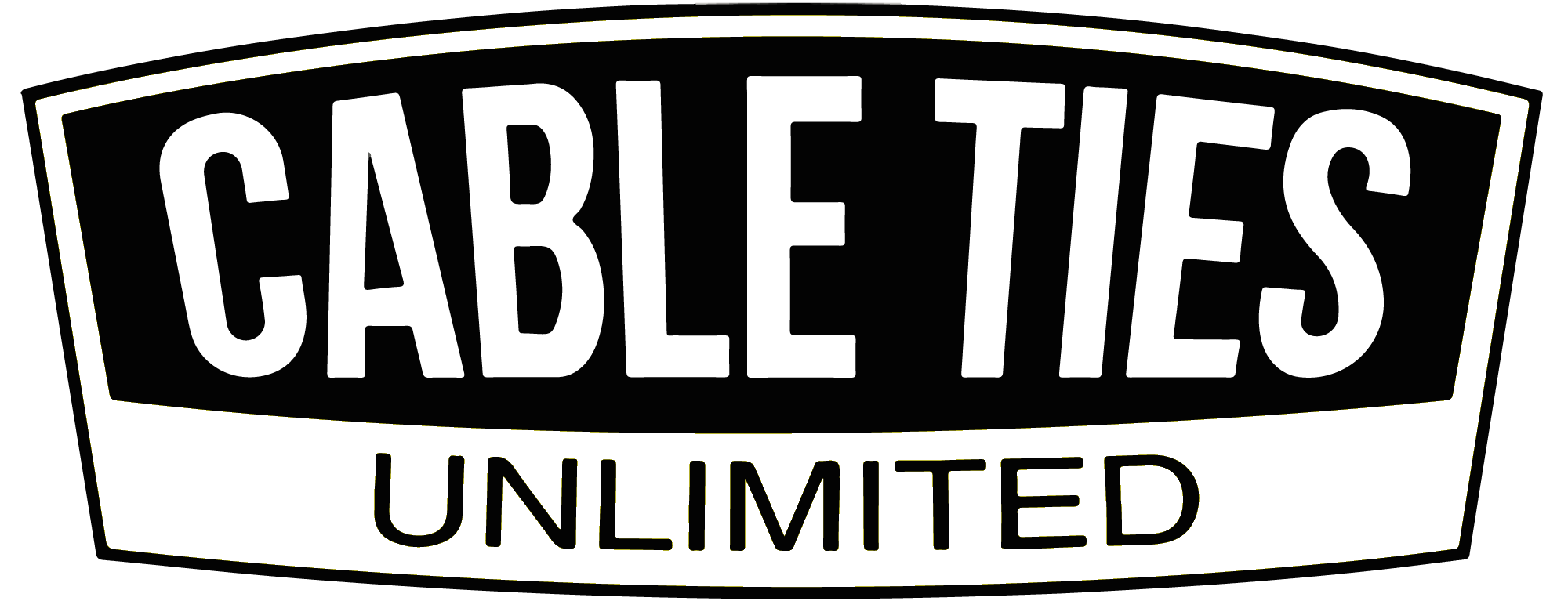 Cable Ties Unlimited