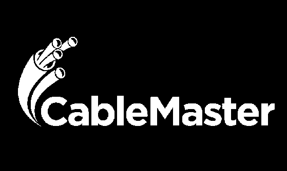 CableMaster